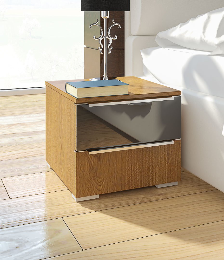 Комод Adelta Elegant (артикул 627)